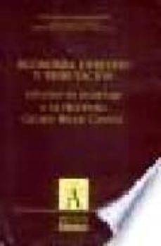 economia, derecho y tributacion : estudios en homenaje a la profe sora gloria begue canton-9788478004805