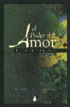 el poder del amor: el mensajero-klaus j. joehle-9788478081905