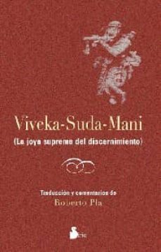 viveka-suda-mani-9788478086405