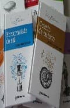 nocturnidade do sal-alexandre nerium-9788478245505