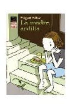 -miguel angel martin-9788478334605