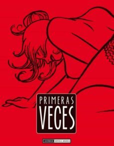primeras veces-9788478338405