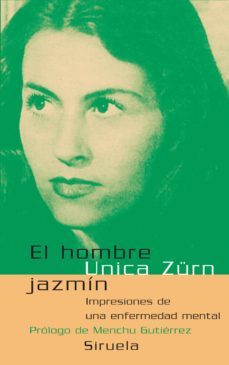 el hombre jazmin-9788478449705
