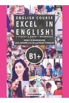 -9788478730605