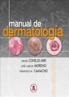 manual de dermatologia-julian sanchez conejo mir-9788478854905
