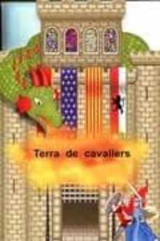 terra de cavallers-9788478875405