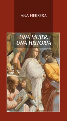 -ana herrera-9788478984305
