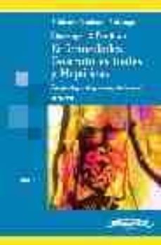 enfermedades gastrointestinales y hepaticas: fisiopatologia, diag nostico y tratamiento (2 vols.) (7ª ed.)-9788479038205