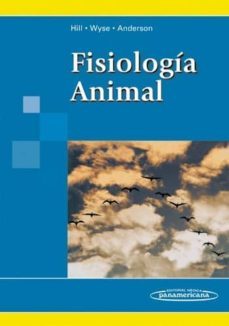 fisiologia animal-9788479039905