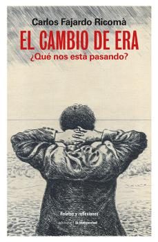 -carlos fajardo ricoma-9788479481605