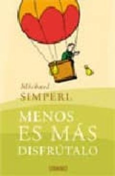 -michael simperl-9788479536305