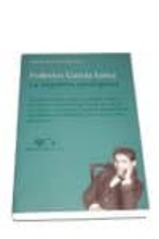 la zapatera prodigiosa-federico garcia lorca-9788479544805