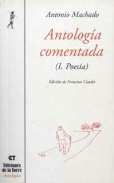 poesia (vol. i)-9788479602505
