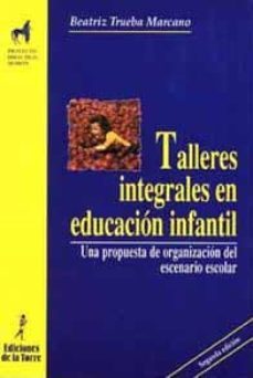 -beatriz trueba marcano-9788479605605
