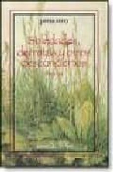 soledades, derrotas y otros desconciertos: relatos-javier seto melis-9788479623005