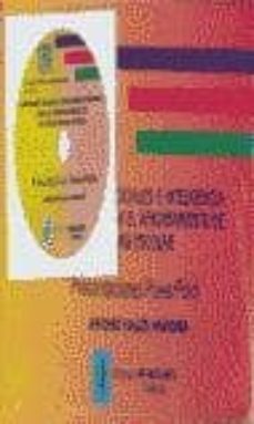habilidades sociales e inteligencia emocional para el afrontamien to de la conflictividad escolar (incluye cd con presentaciones power point)-9788479864705