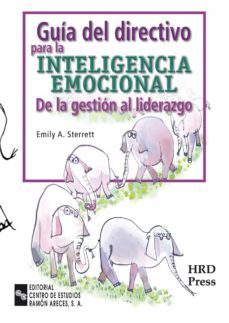 -emily sterret-9788480045605
