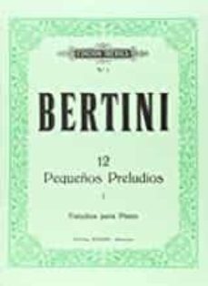 -enrique bertini-9788480203005
