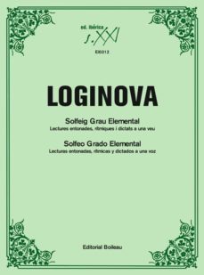 -larisa loginova-9788480209205