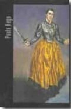 paula rego: retrospectiva-ian livingstone-9788480263405