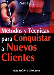-pascal py-9788480889605
