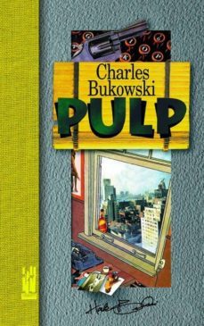 pulp-9788481362305