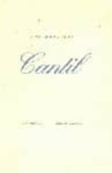 cantil-9788481512205