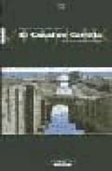 rutas para descubrir: el canal de castilla-9788481830705