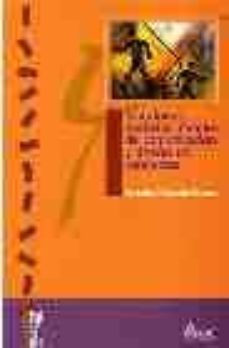emociones, simbolos, medios de comunicacion y diseño de conductas-rodolfo ramudo pernas-9788481961805