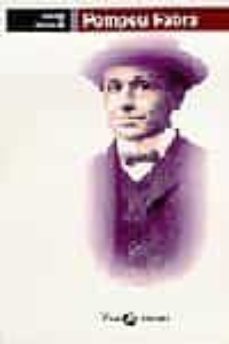 pompeu fabra-9788482565705
