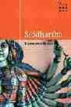 siddhartha-hermann hesse-9788482567105