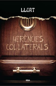 herencies col.laterals-9788482647005