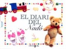 el diari del nado-dorling kindersley-9788482861005