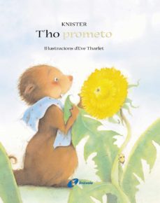 t ho prometo-9788483048405