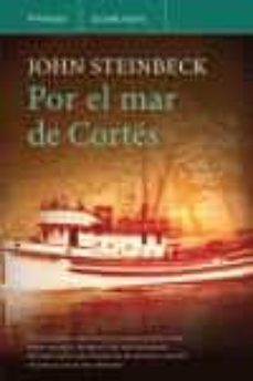 por el mar de cortes-9788483076705