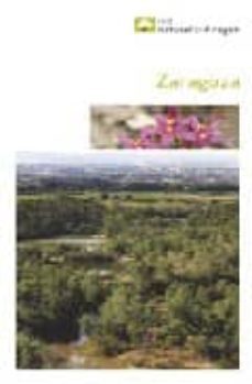 zaragoza-9788483218105