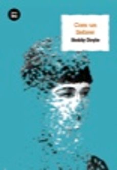 com un llebrer-roddy doyle-9788483432105