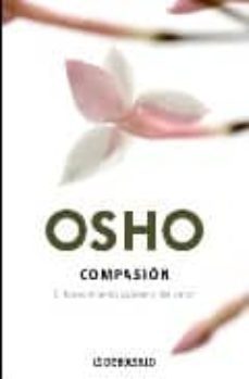 compasion-9788483466605