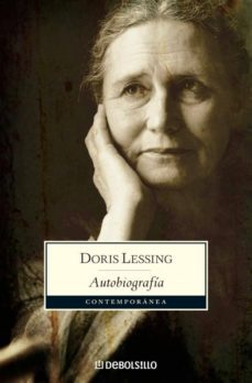 autobiografia ( dentro de mi / un paseo por la sombra)-9788483467305