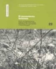 el pensamiento feminista-9788483470305