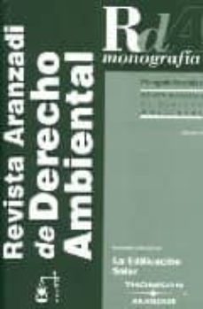 la edificacion solar-9788483550205