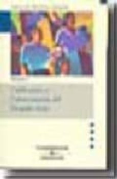 calificacion y consecuencias del despido nulo-9788483552605