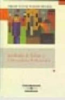 accidentes de trabajo y enfermedades profesionales-9788483554005