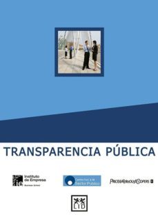 transparencia publica-9788483560105