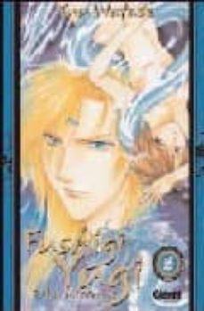 fushigi yugi: el joc misterios (edicio integral)-yuu watase-9788483572405