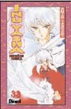 inu yasha nº33 (catala)-9788483574805