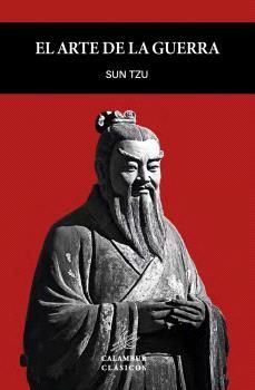 el arte de la guerra-sun tzu-9788483596005