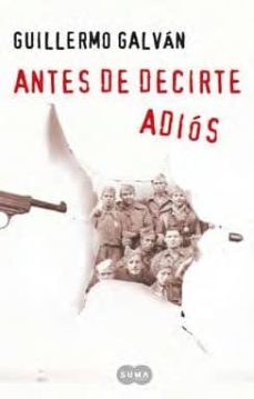antes de decirte adios-9788483651605