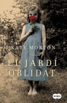 el jardí oblidat-kate morton-9788483653005