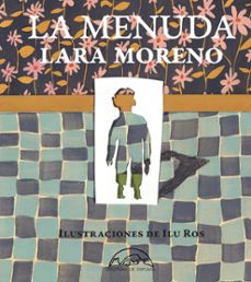 la menuda-9788483933305
